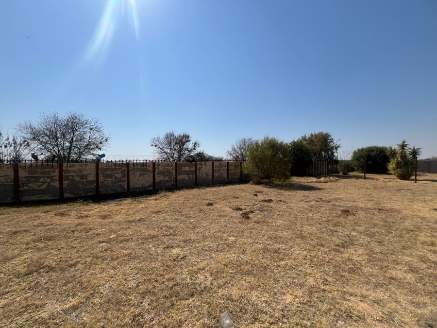 3 Bedroom Property for Sale in Flamingo Park Free State